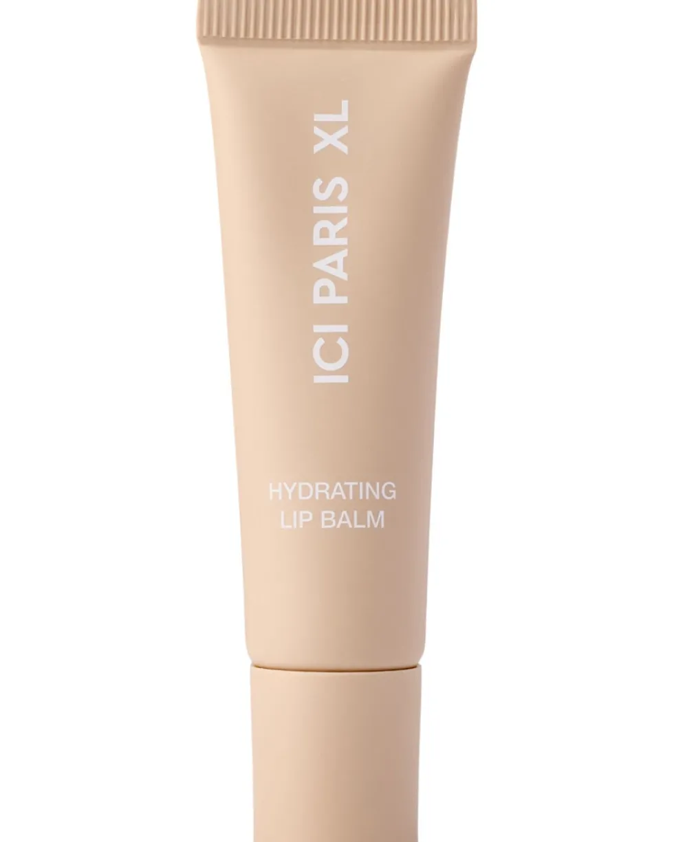 ici paris xl lip balm Hydraterende lippenbalsem