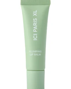 ici paris xl lip balm Opvullende lippenbalsem