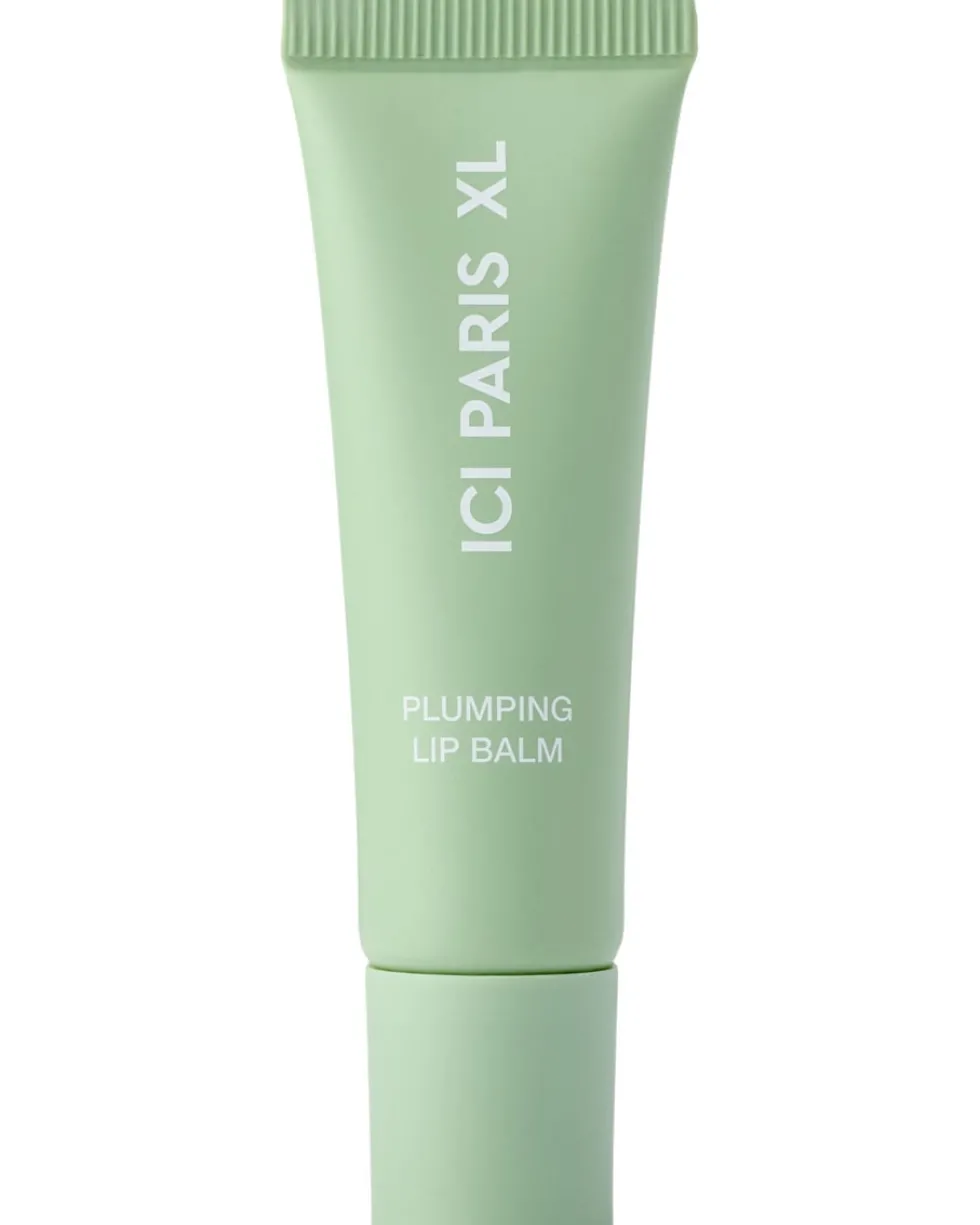 ici paris xl lip balm Opvullende lippenbalsem