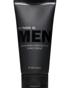 ici paris xl men Herstellende & Beschermende Handcrème