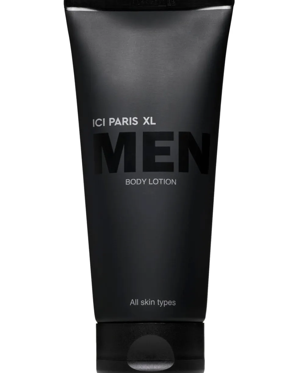 ici paris xl men Hydraterende bodylotion