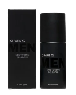 ici paris xl men Hydraterende Gelcrème