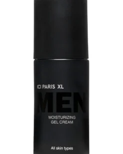 ici paris xl men Hydraterende Gelcrème