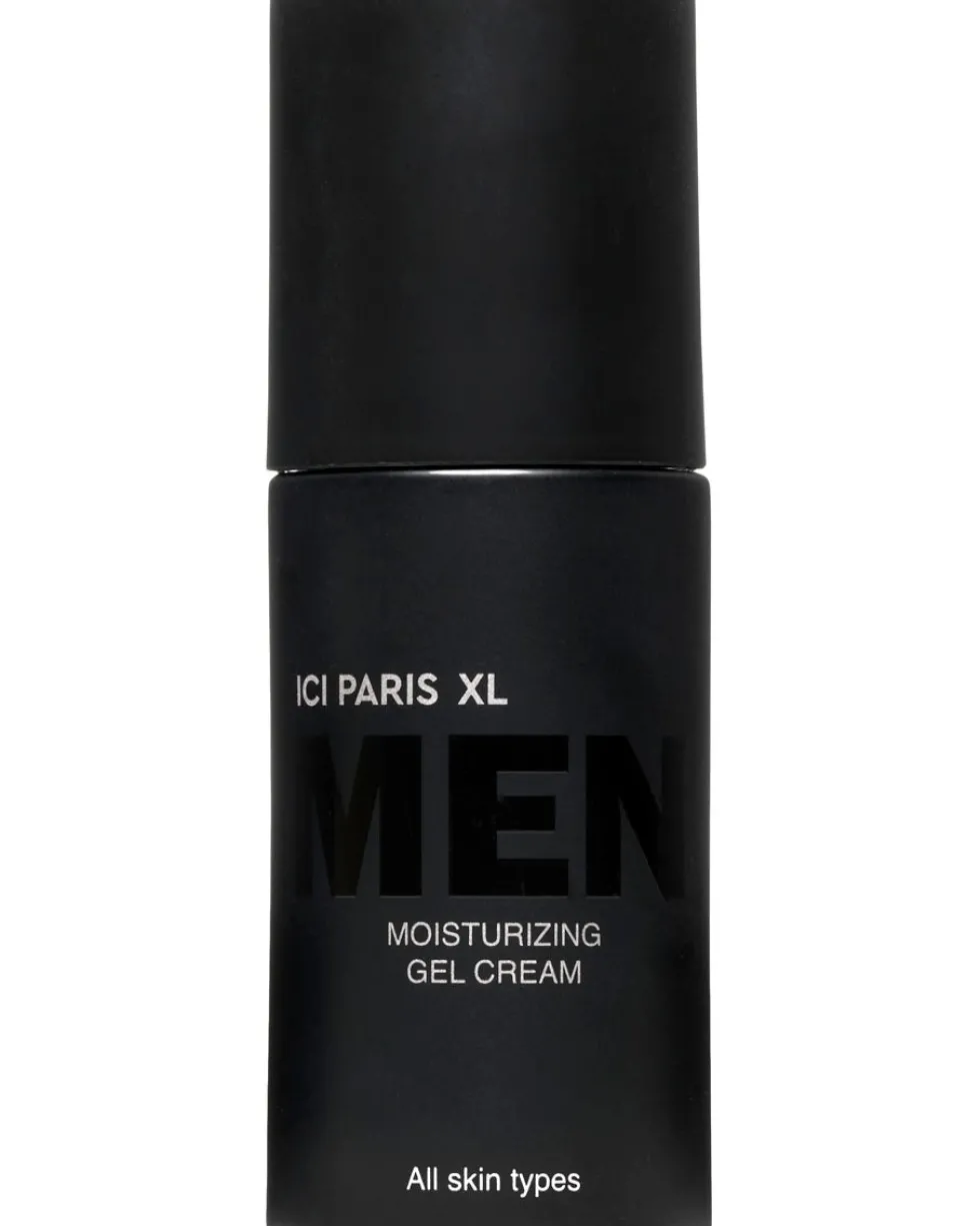 ici paris xl men Hydraterende Gelcrème