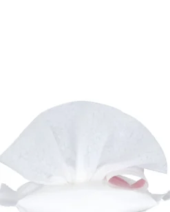 ici paris xl pure Make-up doekjes met toverhazelaarwater