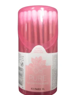 ici paris xl pure Wattenstaafjes
