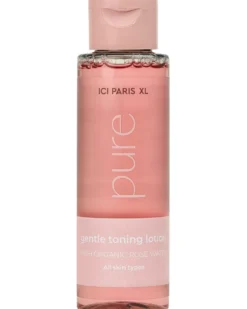 ici paris xl pure Zachte Tonische Lotion