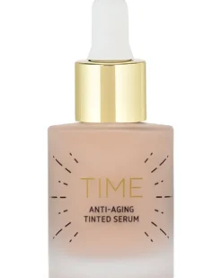 ici paris xl time Anti-aging getint serum
