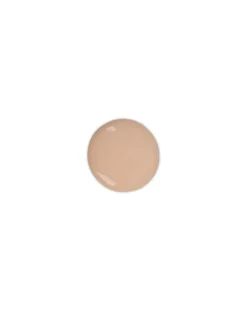 ici paris xl time Anti-aging getint serum