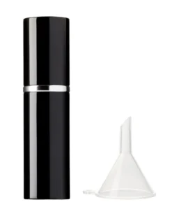 ici paris xl travelspray Compacte Tasverstuiver
