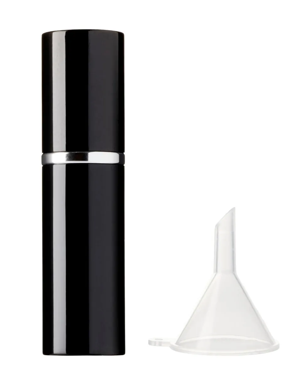 ici paris xl travelspray Compacte Tasverstuiver