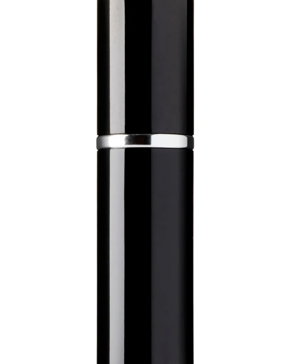ici paris xl travelspray Compacte Tasverstuiver