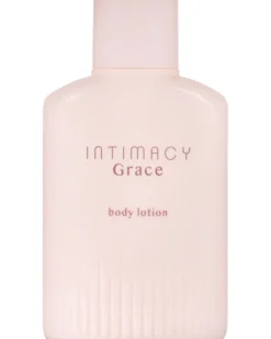 intimacy grace BODY LOTION