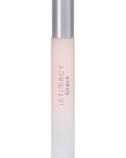 intimacy grace EAU DE PARFUM