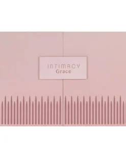 intimacy grace GESCHENKSET
