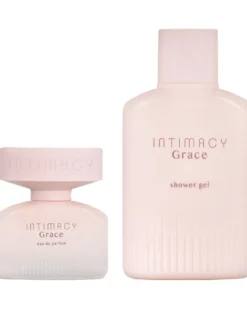 intimacy grace GESCHENKSET