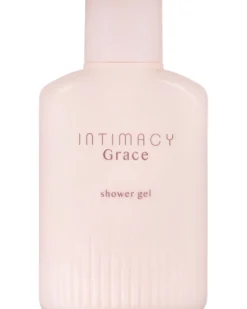intimacy grace SHOWER GEL