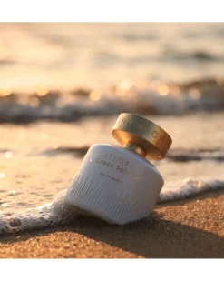 intimacy grace solaria Eau de parfum