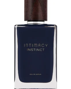 intimacy instinct EAU DE PARFUM
