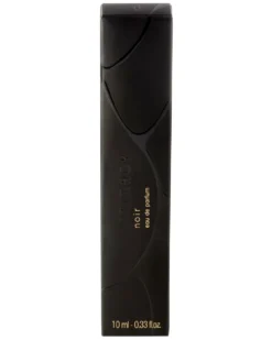 intimacy noir Eau de parfum