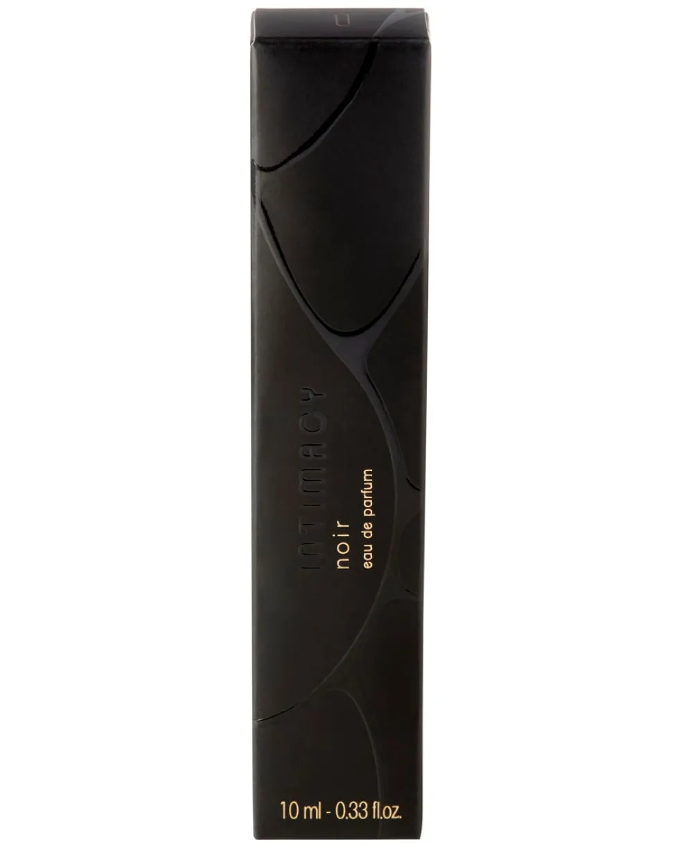 intimacy noir Eau de parfum