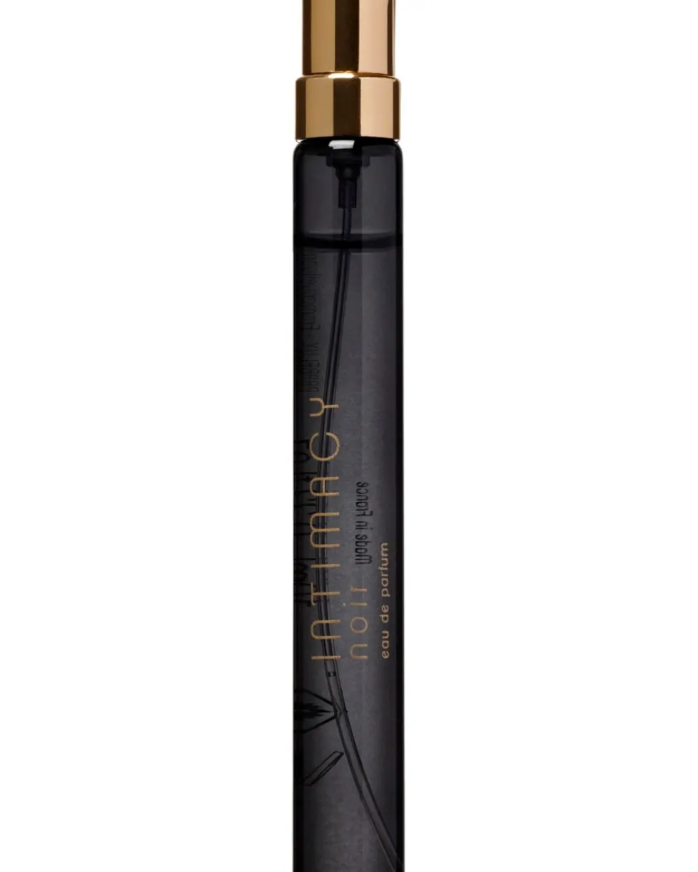 intimacy noir Eau de parfum