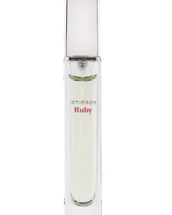 intimacy ruby EAU DE PARFUM