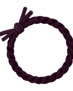 invisibobble braidies Rosy Romance 4pc
