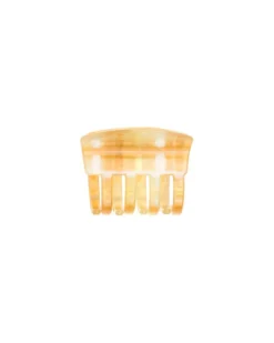 invisibobble clipstar Luminuos joy