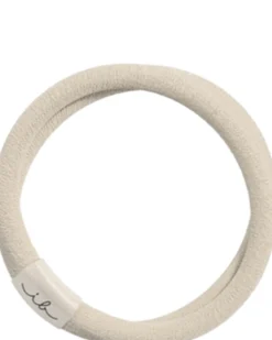 invisibobble earth ecotie Set