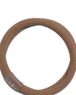 invisibobble earth ecotie Set