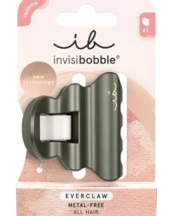 invisibobble everclaw PINY PLATEAU M