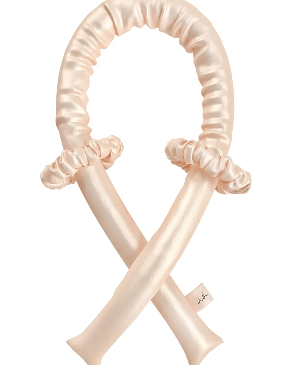 invisibobble giftset Heatless Curl Set