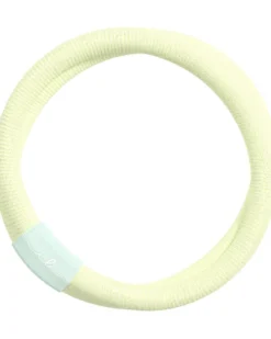 invisibobble hair tie Glow In The Dark