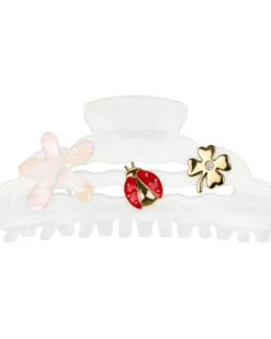 invisibobble myclaw Full of charms