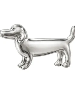 invisibobble myclaw Hug me baby