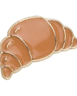 invisibobble myclaw Morning nostalgia