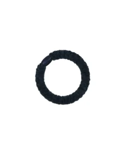 invisibobble twistar Blue Balance