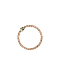 invisibobble twistar Orange affair