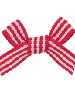 invisibobble wildflower myclaw Juicy charns