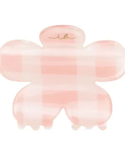 invisibobble wildflower myclaw Juicy charns