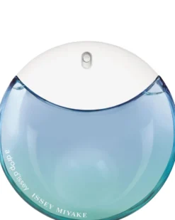 issey miyake a drop d'issey rain EAU DE PARFUM FRAÎCHE