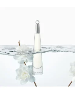 issey miyake l'eau d'issey EAU DE PARFUM NAVULBAAR