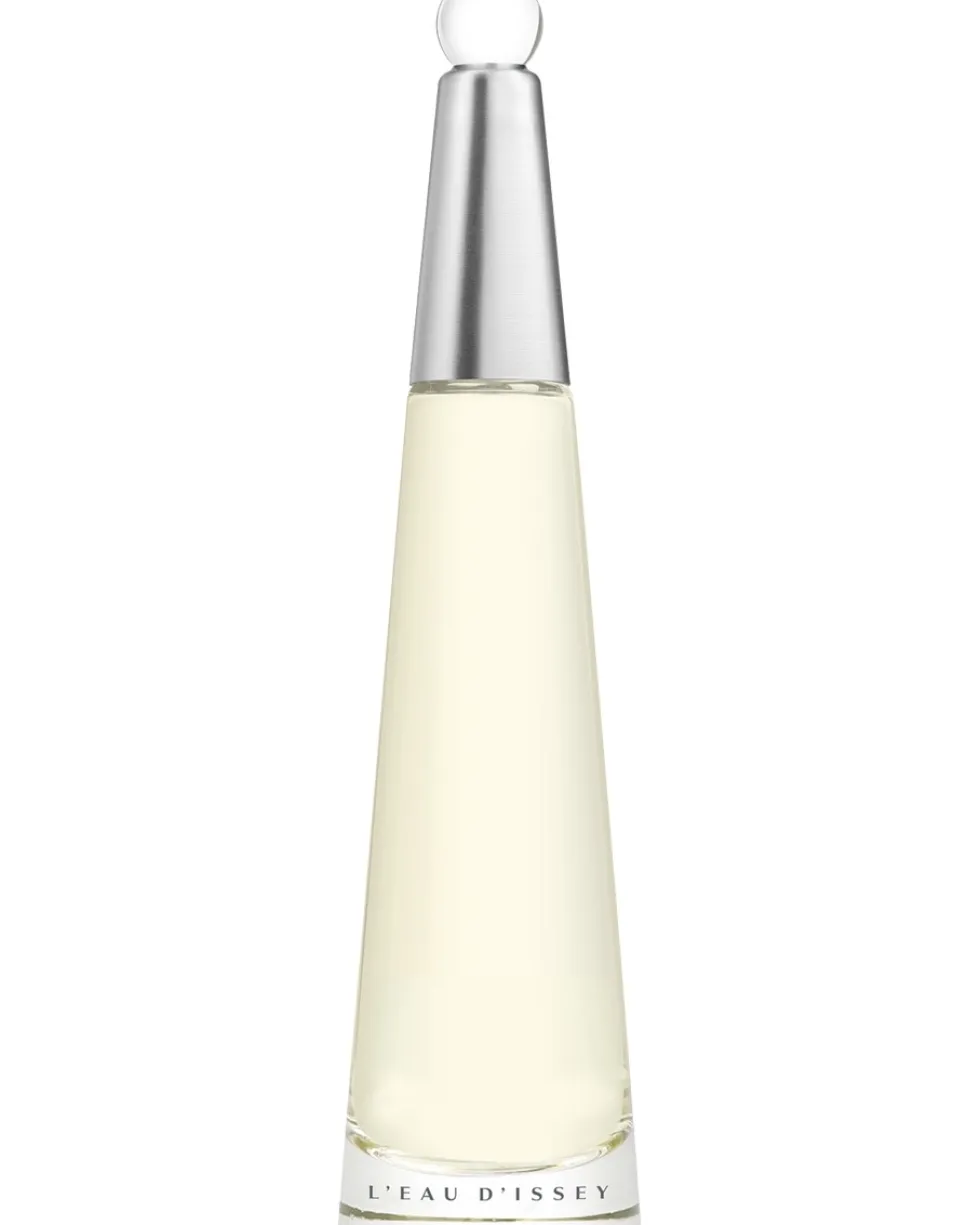 issey miyake l'eau d'issey EAU DE PARFUM NAVULBAAR