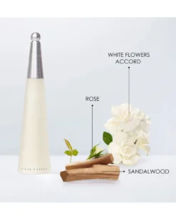 issey miyake l'eau d'issey EAU DE TOILETTE SPRAY
