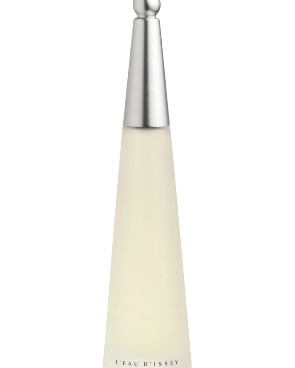 issey miyake l'eau d'issey EAU DE TOILETTE SPRAY