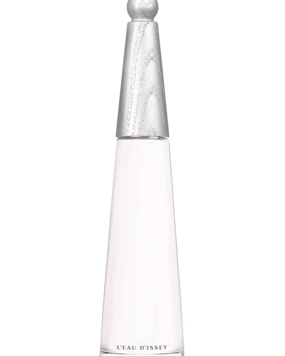 issey miyake l'eau d'issey Eau de Parfum Intense