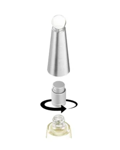 issey miyake l'eau d'issey EAU DE PARFUM REFILL