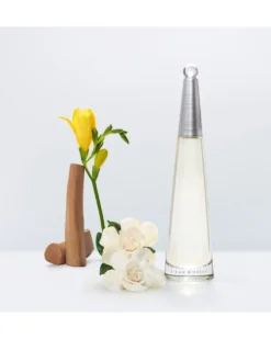 issey miyake l'eau d'issey EAU DE PARFUM REFILL