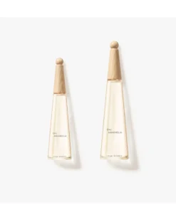 issey miyake l’eau d’issey MAGNOLIA EAU DE TOILETTE INTENSE